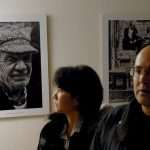 fotoklub014