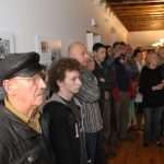 fotoklub044