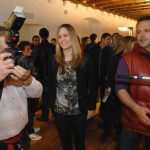 fotoklub047
