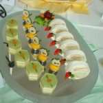gastro 2012.