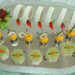 gastro 2012.4