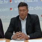 hdz kisic 266