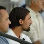 ivanisevic051