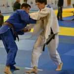 judo dario hausvicka