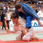 judo dominik vidos