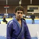 judo hausvicka