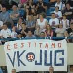 jug primorje049