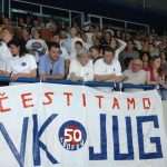 jug primorje327
