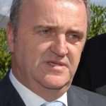kupari ostojic082