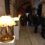 lampe129