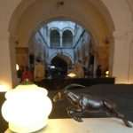 lampe136
