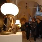 lampe148