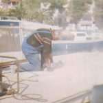 lopud sanacija 2