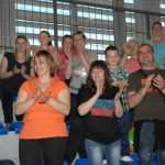 mazoretke033