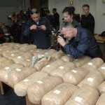 mup droga carina019
