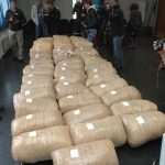 mup droga carina027