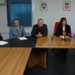 mup droga carina039