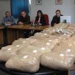 mup droga carina047