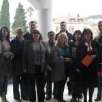 muratti tlak1