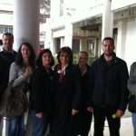 muratti tlak2
