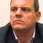 niko salja