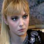 nikol 2