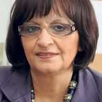 olga muratti