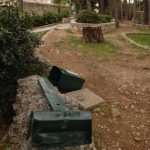 park bogisic237