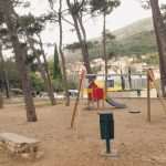 park bogisic241