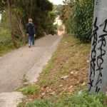 park bogisic251