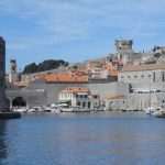 porat 1