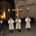 procesija003