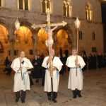 procesija005
