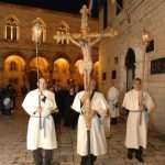 procesija009