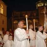 procesija013