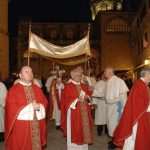 procesija014