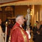 procesija019
