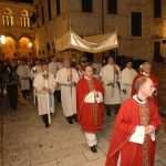 procesija022
