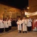 procesija046