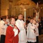 procesija047