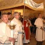 procesija048