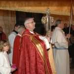 procesija053