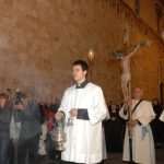 procesija054