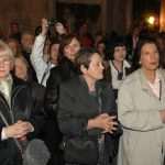 procesija055
