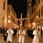 procesija059