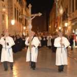 procesija060