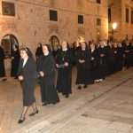 procesija062