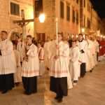 procesija064