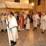 procesija066