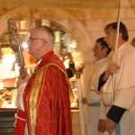 procesija067